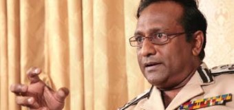 National organisations take govt to task over treatment of war heroes