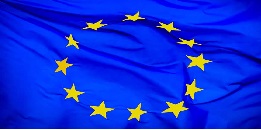 EU Delegates Meet Jaffna SLA Commander