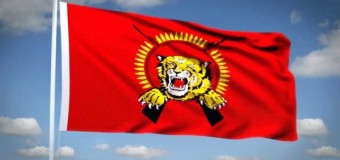 Is Sri Lanka heading towards a Kangaroo Court?