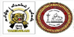 Three Sinhala students Injured at University of Jaffna