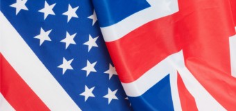 Shame on US & Britain: Cambodia’s butcher Pol Pot was your man!