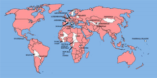 British crimes against Tamil indentured laborers (coolies)