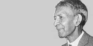 The great culture of Tamils oppressing and killing Tamils