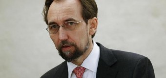 Yahapalana hegemony solidifies