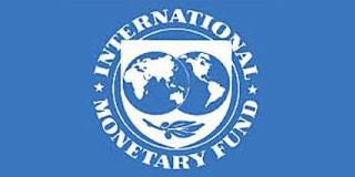 IMF bailout : Sri Lanka’s troubles only beginning