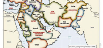 Sri Lanka’s sovereignty for sale & at stake