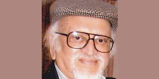 Moddely Tamby – The Father Of Vellahlas