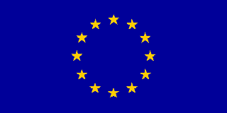European Union’s Racial Discrimination – Sri Lanka Job Advert prime example