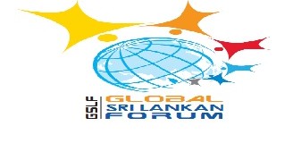 Global Sri Lankans Forum calls for devolution of limited power to districts