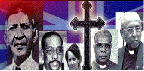 Christian Fundamentalists Mission to Divide the Country – Hindu Federartion