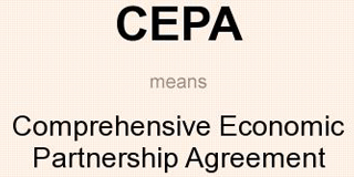 CEPA With India: Opportunity Or Threat To Sri Lankan Professionals..?