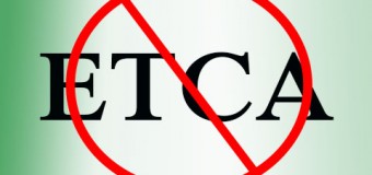 NO to ETCA: Sri Lanka’s Business Community put Nation before Profit