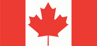 WikiLeaks: Canada Banned LTTE, But Did Not Ban Canadian Tiger Front Orgs – US