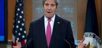 U.S. Rights Report on Sri Lanka doesn’t match its own record