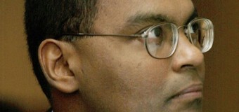 Vigilance key for peace Experts advise govt