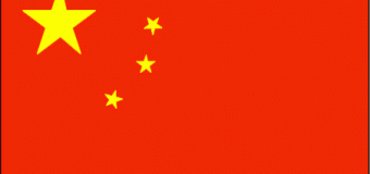 Why better circumstances evaded President’s first official visit to China?