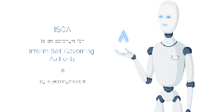 Is the TNA-India-Federalists planning to deliver ISGA through Sri Lanka’s new Constitution?