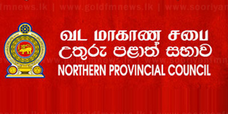Sinhala Jathika Peramuna Responded Federal Proposal by NPC