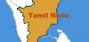 British Labor Party Leader should be told Self-determination for Tamils started in Tamil Nadu and should end in Tamil Nadu