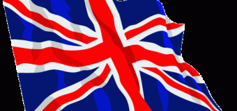 Britain is the root of global conflicts