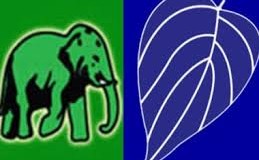 Time to say goodbye to both UNP & SLFP: A new political culture, parties & people needed for Sri Lanka