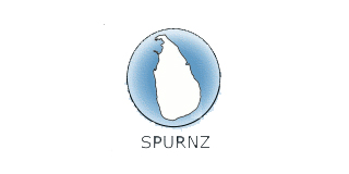 SPUR- NSW Australia on Security of MR