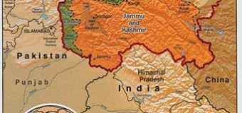 Good for the Indian Goose, not good for the Sri Lankan Gander