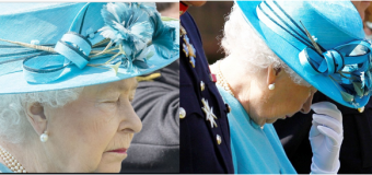 Mullaivaikkal Commemoration: Mourning the Civilians killed by LTTE or LTTE cadres killed in final battle?