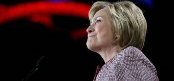 Clinton E-Mail Scandal: Never wanted Sri Lanka LTTE defeated