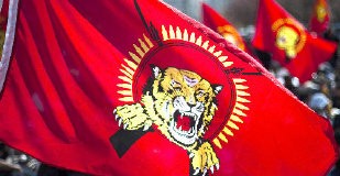 Charge of depriving Vanni population of food and medicine: fact and fiction