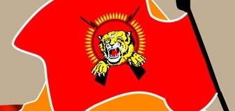 Sri Lanka: We Challenge the UN to tell us how many LTTE cadres died in the final phase