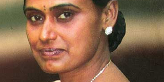 Utilization of civilians by LTTE Intelligence admitted