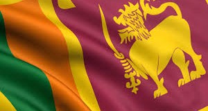 US Militarization of Sri Lanka : Sri Lankans to provide Canteen Services