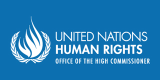 New Criminal Court to try Anglo-Europeans for crimes against humanity & UN complicity