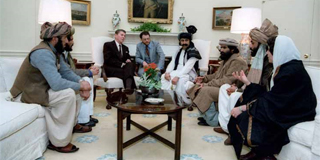 If UN admits Saudi financial pressure led to removal of Saudi from child killer list, did LTTE fronts pay UN to bring war crimes charges only on Sri Lanka’s soldiers?