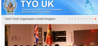 US says LTTE collecting funds while Sri Lanka is deproscribing these LTTE fronts