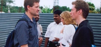 NORWAY RETURNS: watch out, what may be their goal?