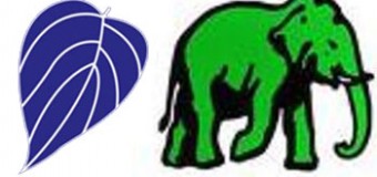 Sri Lanka on UNP’s neoliberal path: Will it succeed or lead to disaster