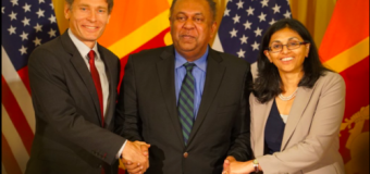 USA’s Imperial Embrace marked in 2015 … and Now Continuing