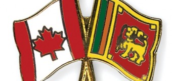 The immorality of Canada’s foreign policy on Sri Lanka