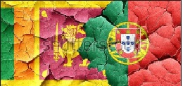 Sri Lanka’s claims for reparations from Portugal