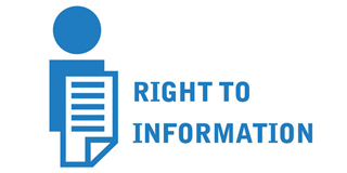 Controversy over OMP Bill being inconsistent with RTI Act