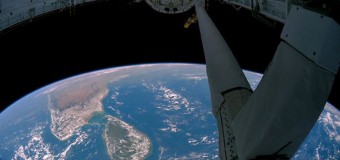 Is UN Human Rights Council Being Fair To Sri Lanka?