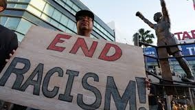 UNExit – Time to end bureaucratic White Christian Supremacist Racism