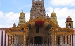 THE SO-CALLED TAMIL KINGDOM OF JAFFNA