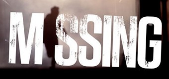 Office of Missing Persons: Controversial bill now needs simple majority