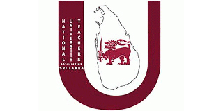 NUTA Condemned the Attack on Sinhala Undergraduates by Tamil Extremist in Jaffna University
