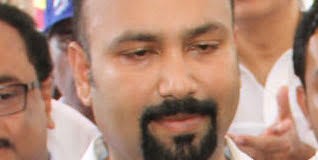 LTTE Fund Raiser Lycamobile Raided By French Police