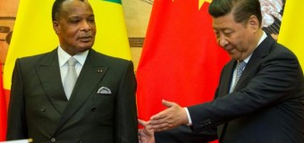 Sirisena Exposed – Corruptions