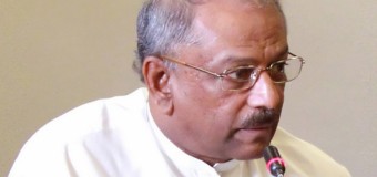 OMP Act: Yahapalana hegemony in action